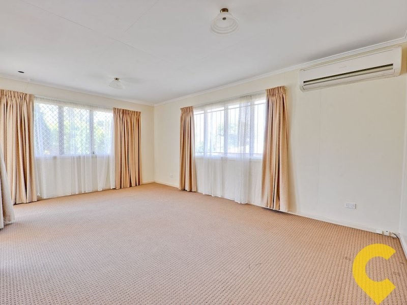 20 Amaroo Avenue, Ferny Hills QLD 4055