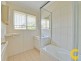 20 Amaroo Avenue, Ferny Hills QLD 4055