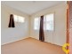 20 Amaroo Avenue, Ferny Hills QLD 4055