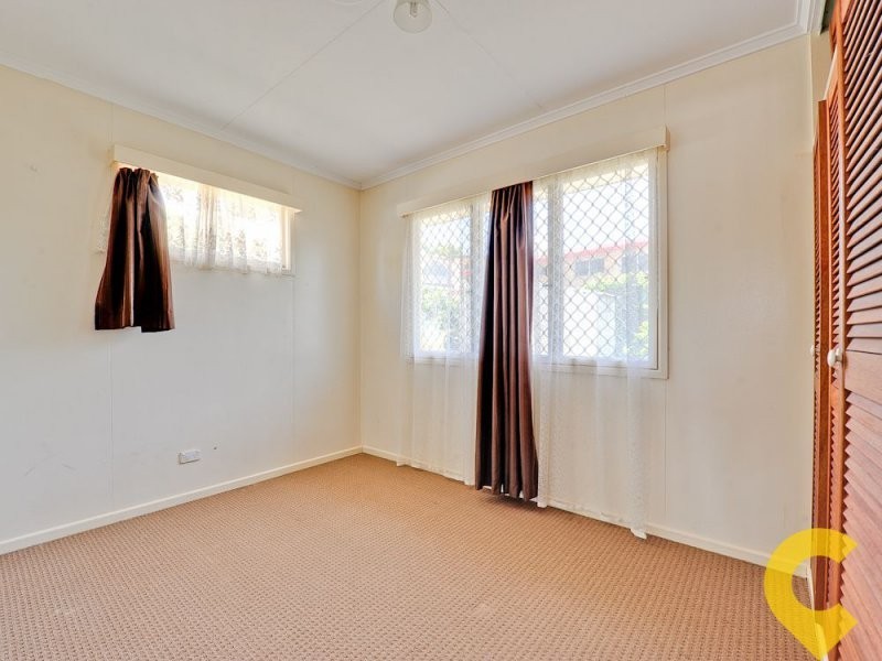 20 Amaroo Avenue, Ferny Hills QLD 4055