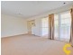20 Amaroo Avenue, Ferny Hills QLD 4055