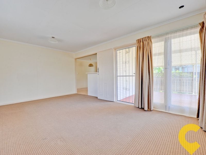 20 Amaroo Avenue, Ferny Hills QLD 4055