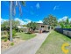 20 Amaroo Avenue, Ferny Hills QLD 4055