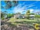 20 Amaroo Avenue, Ferny Hills QLD 4055