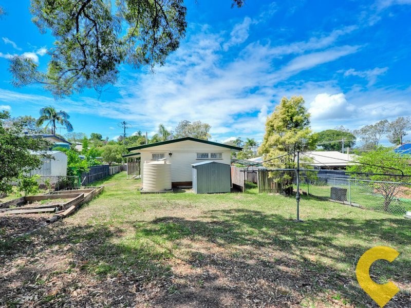 20 Amaroo Avenue, Ferny Hills QLD 4055