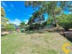 20 Amaroo Avenue, Ferny Hills QLD 4055