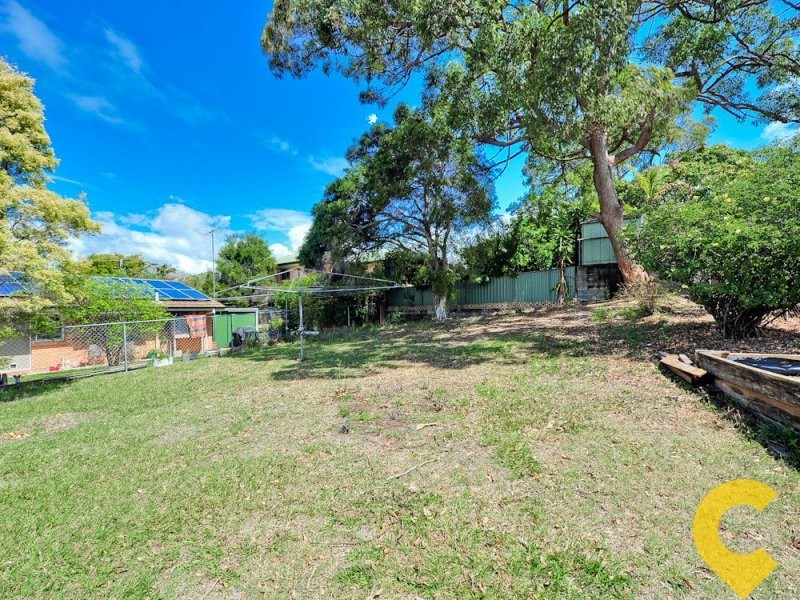 20 Amaroo Avenue, Ferny Hills QLD 4055