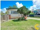 20 Amaroo Avenue, Ferny Hills QLD 4055