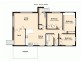 20 Amaroo Avenue, Ferny Hills QLD 4055 Floorplan