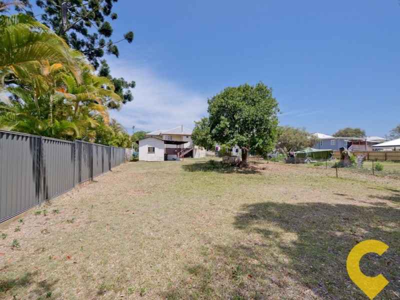 169 Glenholm Street, Mitchelton QLD 4053