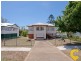 169 Glenholm Street, Mitchelton QLD 4053