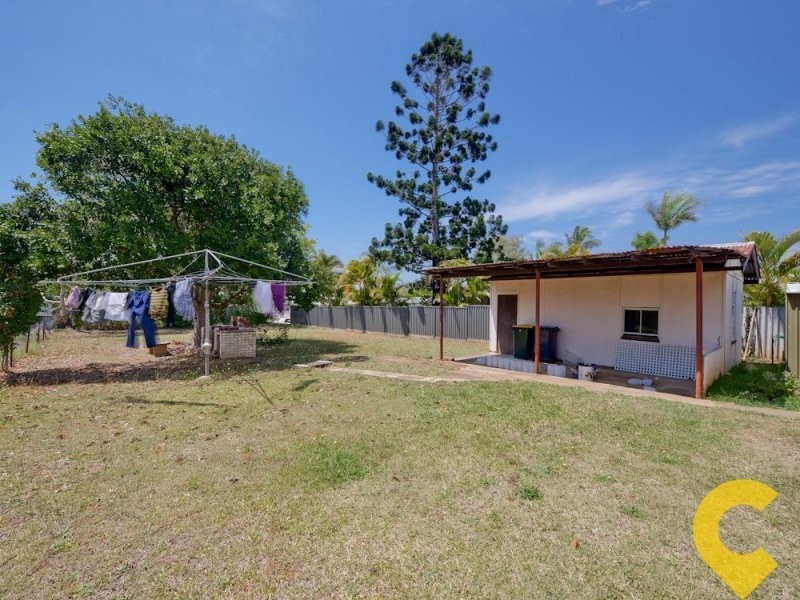 169 Glenholm Street, Mitchelton QLD 4053