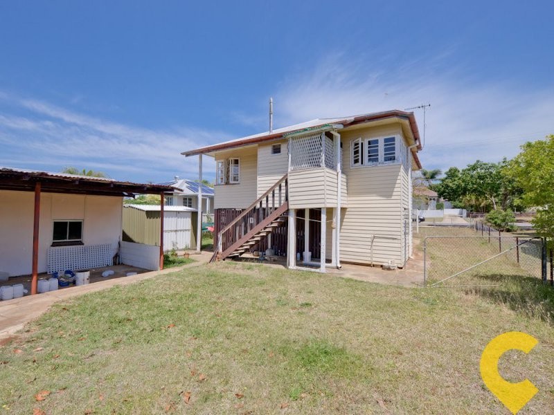169 Glenholm Street, Mitchelton QLD 4053
