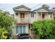 11A Grafton Street, Windsor QLD 4030