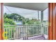 11A Grafton Street, Windsor QLD 4030