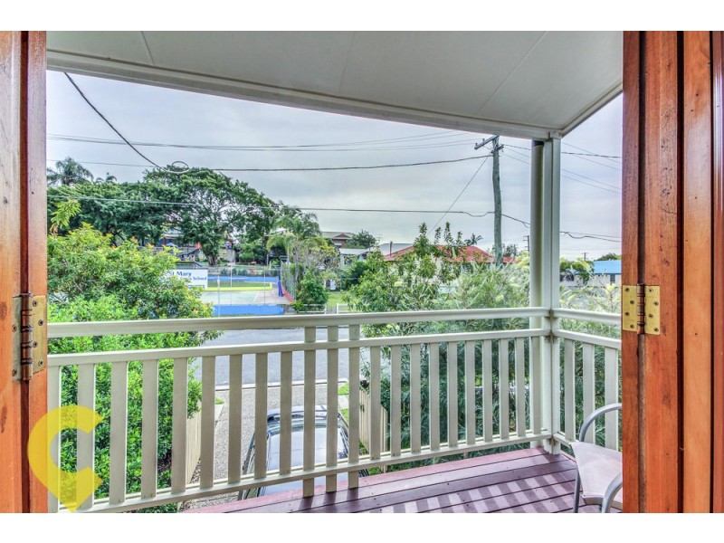 11A Grafton Street, Windsor QLD 4030