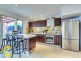 11A Grafton Street, Windsor QLD 4030