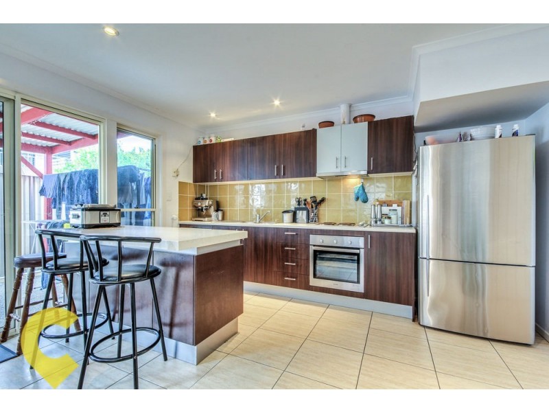11A Grafton Street, Windsor QLD 4030