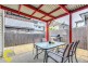 11A Grafton Street, Windsor QLD 4030