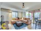 11A Grafton Street, Windsor QLD 4030