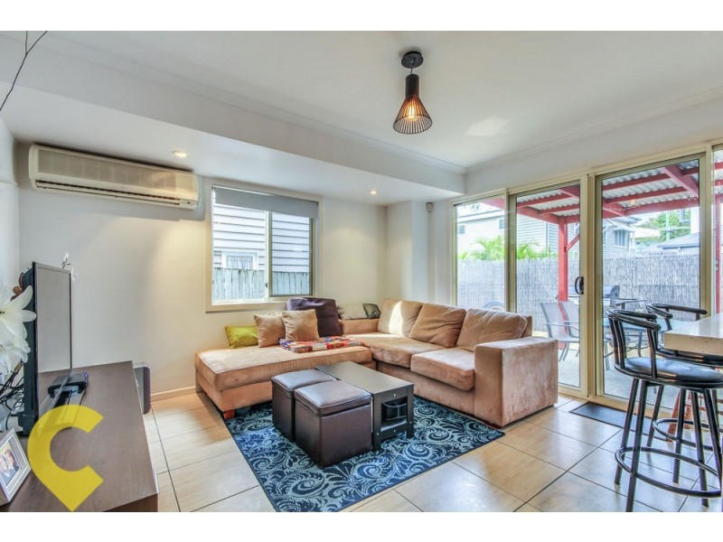 11A Grafton Street, Windsor QLD 4030