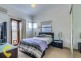 11A Grafton Street, Windsor QLD 4030