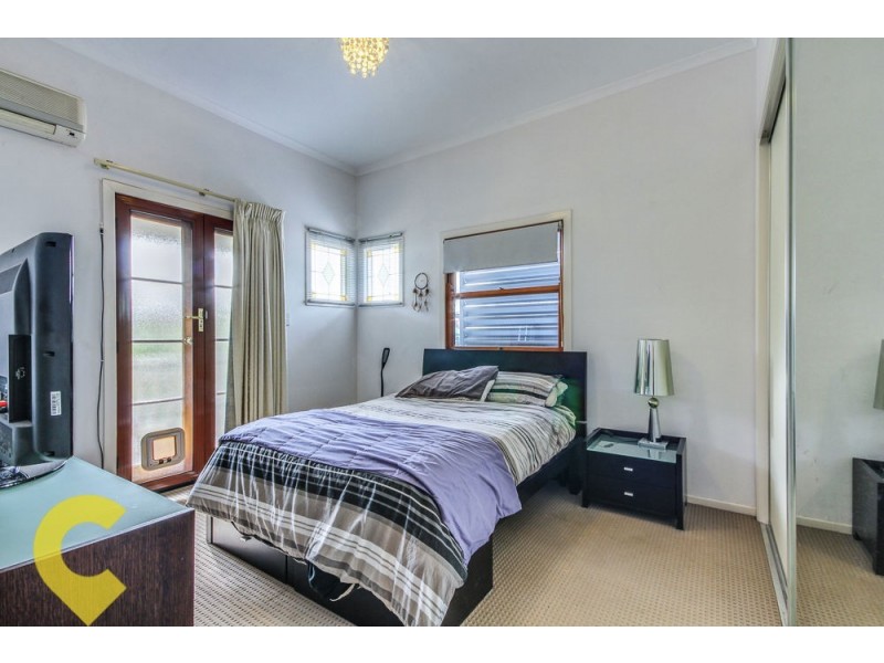 11A Grafton Street, Windsor QLD 4030