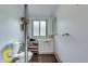 11A Grafton Street, Windsor QLD 4030