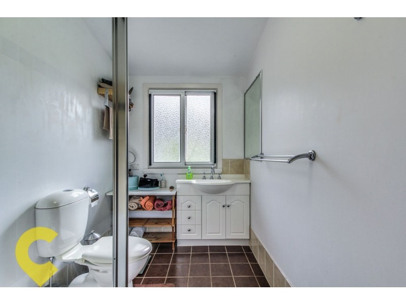 11A Grafton Street, Windsor QLD 4030