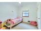 11A Grafton Street, Windsor QLD 4030