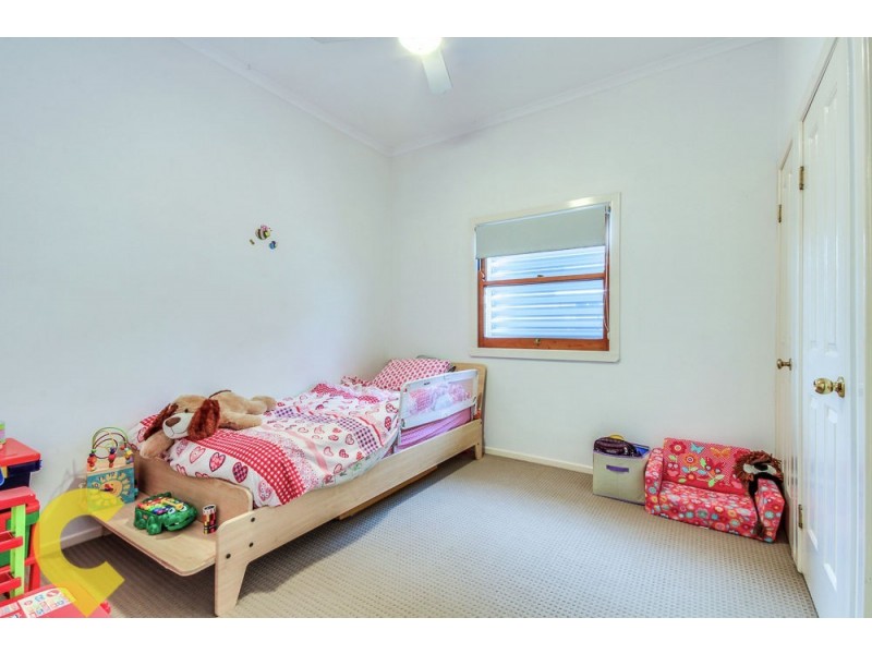 11A Grafton Street, Windsor QLD 4030
