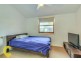 11A Grafton Street, Windsor QLD 4030