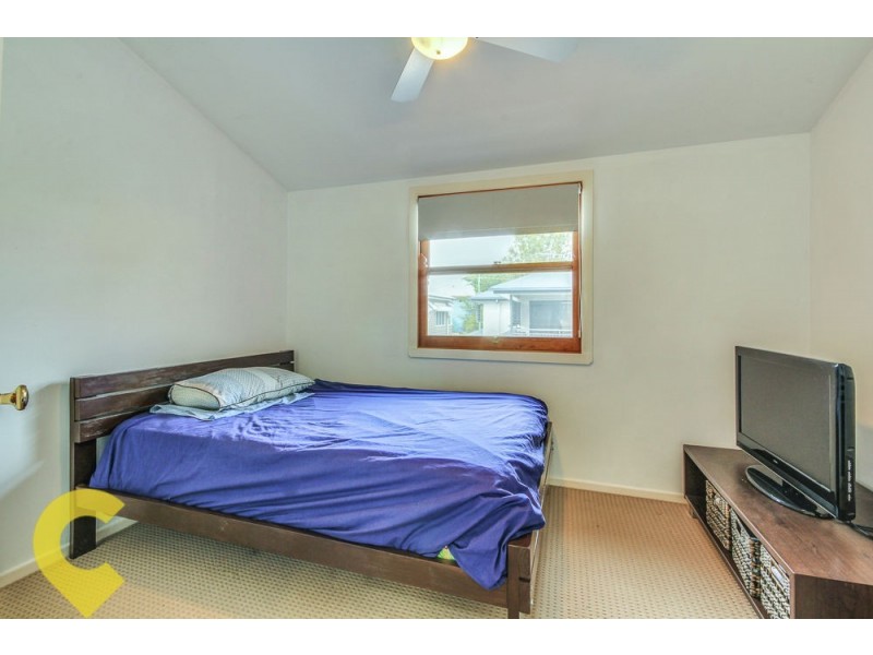 11A Grafton Street, Windsor QLD 4030