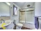 11A Grafton Street, Windsor QLD 4030