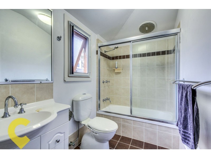 11A Grafton Street, Windsor QLD 4030