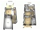 11A Grafton Street, Windsor QLD 4030 Floorplan