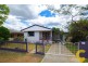 21 Yanderra Avenue, Arana Hills QLD 4054