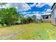 21 Yanderra Avenue, Arana Hills QLD 4054