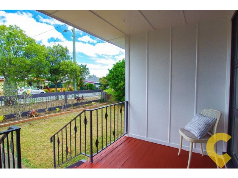 21 Yanderra Avenue, Arana Hills QLD 4054