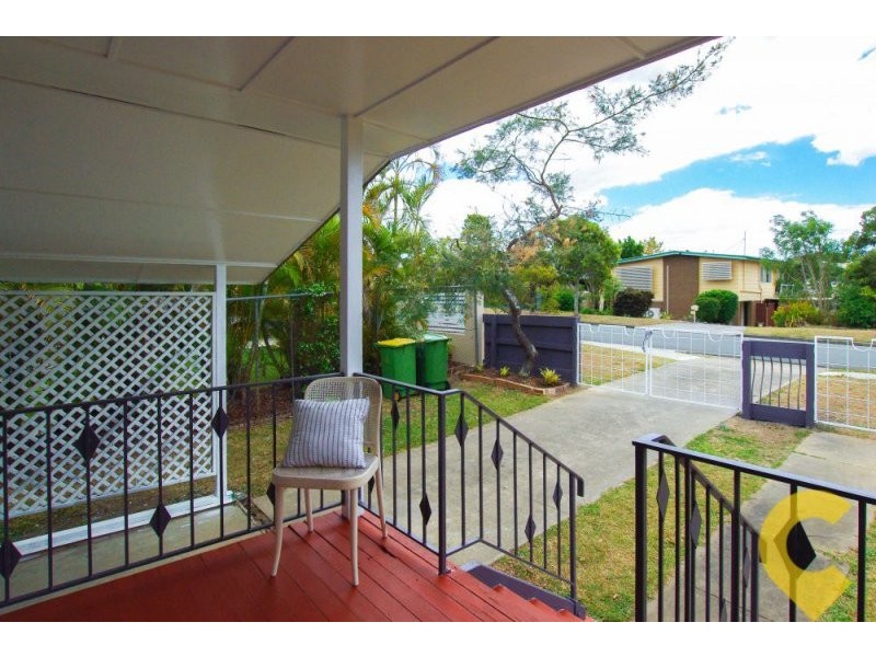 21 Yanderra Avenue, Arana Hills QLD 4054