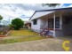 21 Yanderra Avenue, Arana Hills QLD 4054