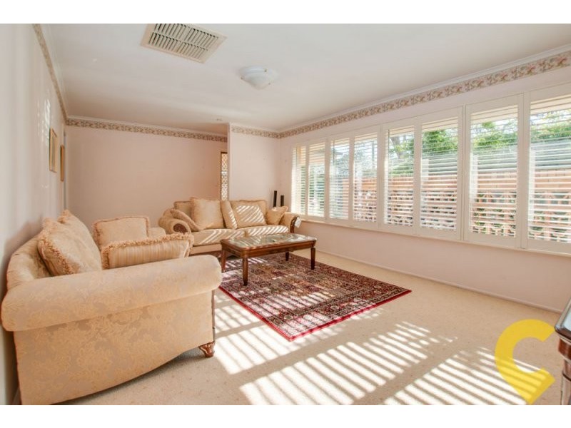 9 Kilburn Street, Chermside QLD 4032