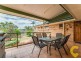 9 Kilburn Street, Chermside QLD 4032