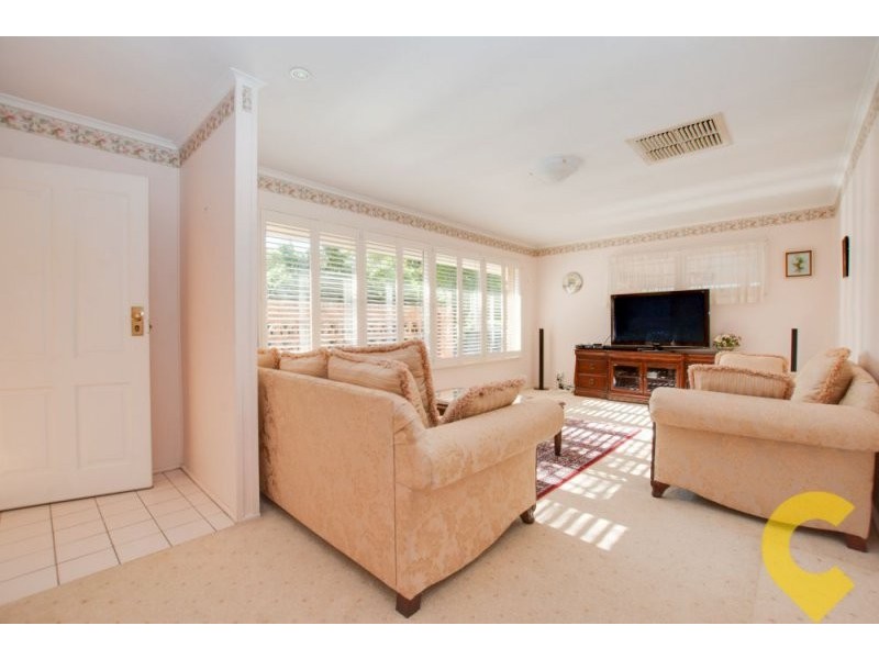 9 Kilburn Street, Chermside QLD 4032