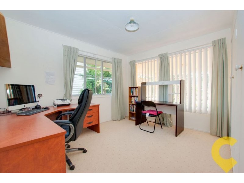 9 Kilburn Street, Chermside QLD 4032