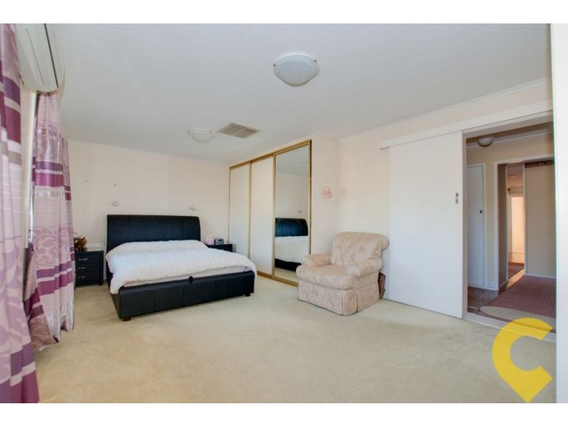 9 Kilburn Street, Chermside QLD 4032