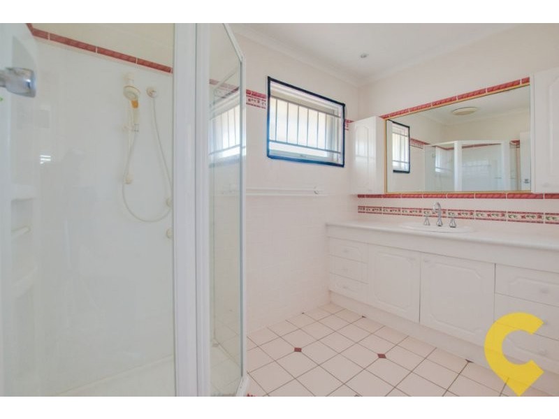 9 Kilburn Street, Chermside QLD 4032