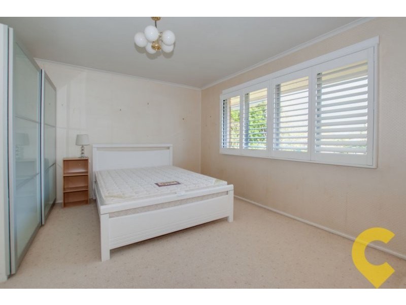 9 Kilburn Street, Chermside QLD 4032