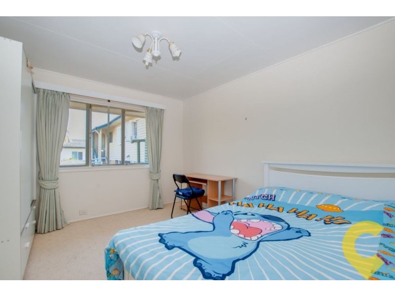 9 Kilburn Street, Chermside QLD 4032