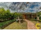 9 Kilburn Street, Chermside QLD 4032